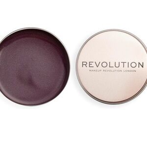 Revolution, Balm Glow, Multi-Use Balm for Cheeks, Eyes & Lips, Buildable…